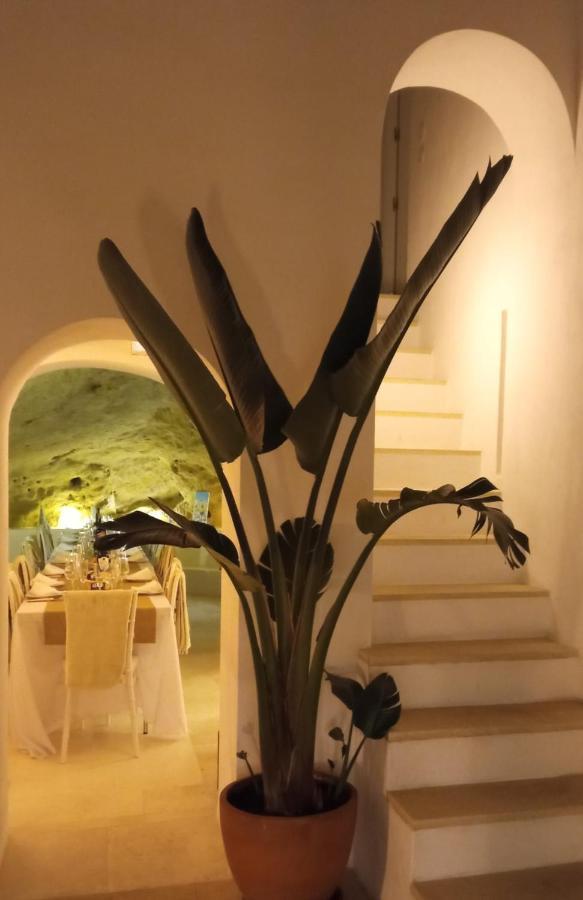 Casa Boutique Encalada Guest House Vejer de la Frontera Eksteriør bilde